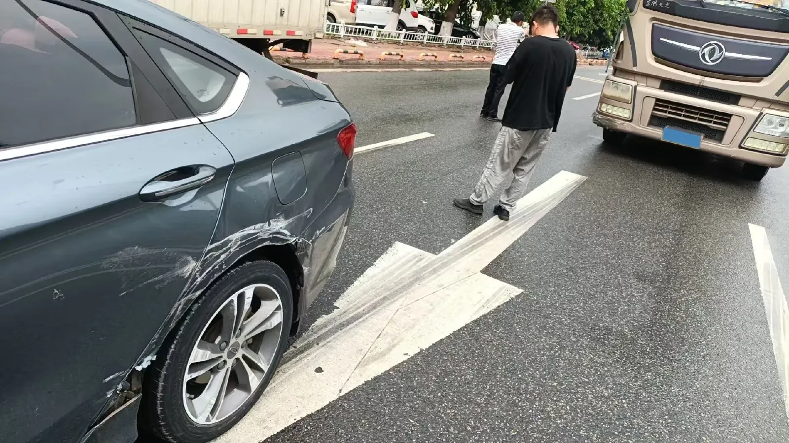 2019 Geely Binray 1.0T 136HP L3 6DCT,autocango,china used car exporter,china ev exporter,chinese used car exporter,chinese used ev exporter