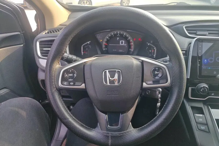 2021 Honda CR-V 1.5T 193HP L4 CVT,autocango,china used car exporter,china ev exporter,chinese used car exporter,chinese used ev exporter