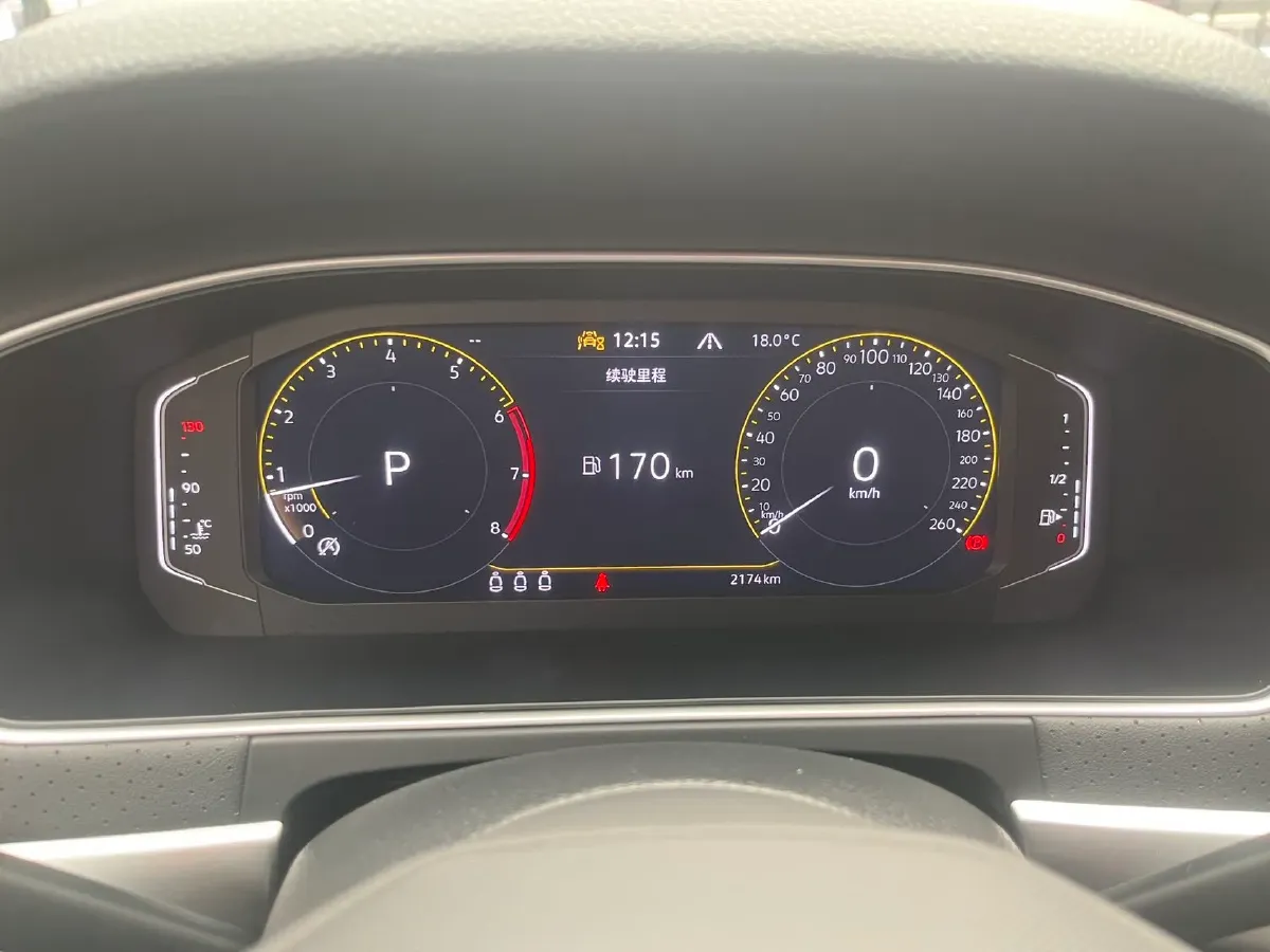 2024 Volkswagen Lavida 1.5T 160HP L4 7DCT,autocango,china used car exporter,china ev exporter,chinese used car exporter,chinese used ev exporter