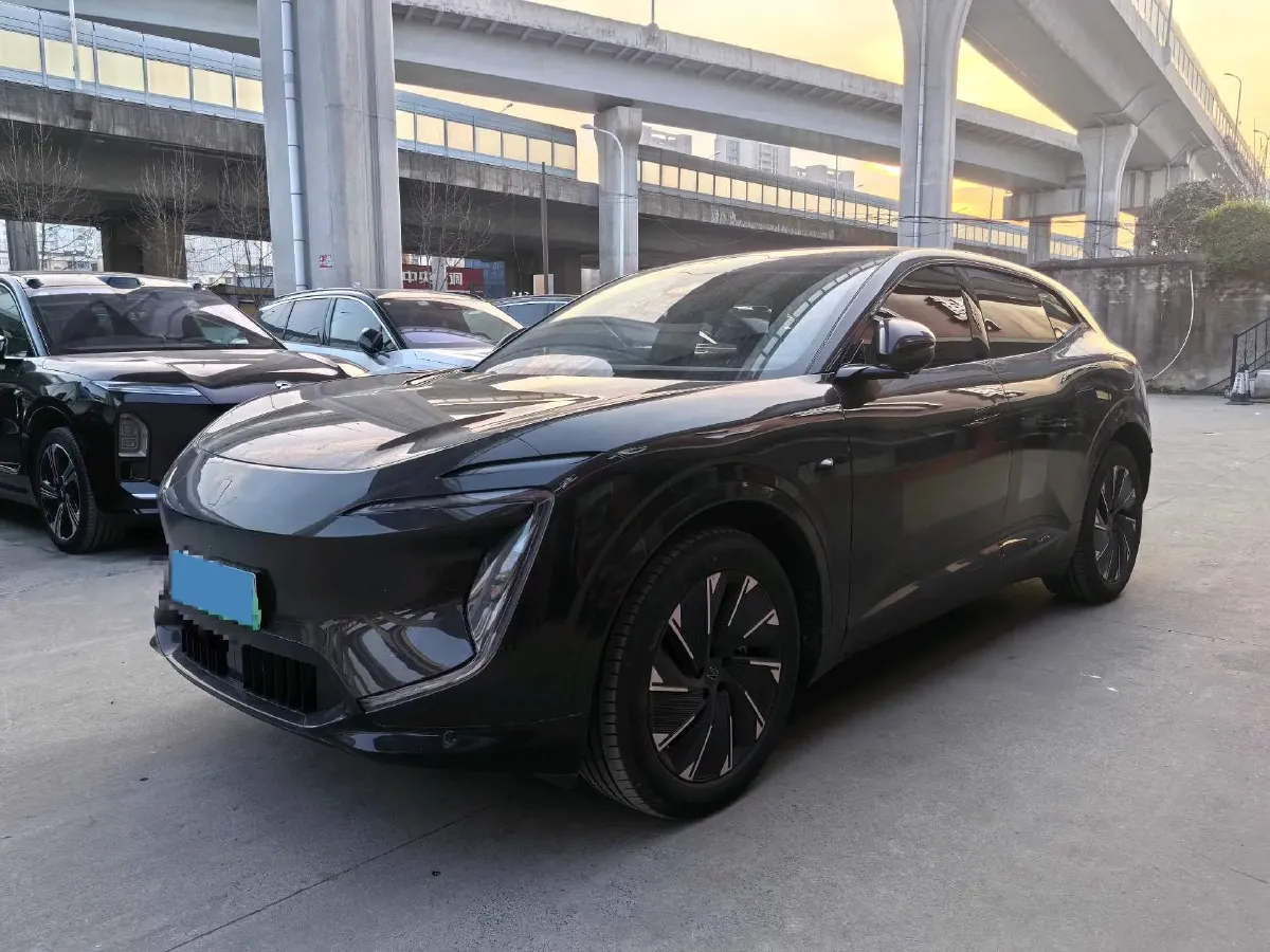 2024 Avatr 07 BEV 82.16KWH,autocango,china used car exporter,china ev exporter,chinese used car exporter,chinese used ev exporter