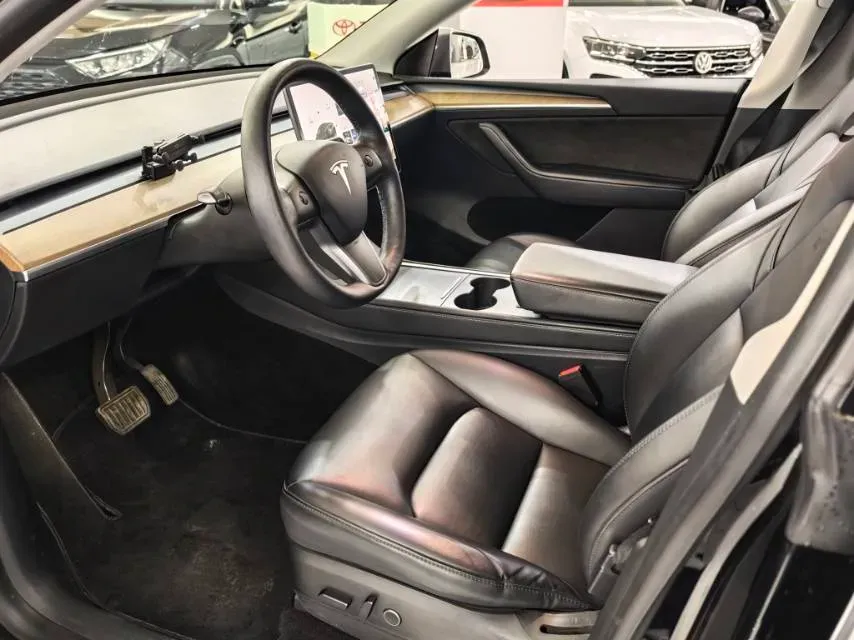 2021 Tesla Model 3 BEV 76.8KWH,autocango,china used car exporter,china ev exporter,chinese used car exporter,chinese used ev exporter