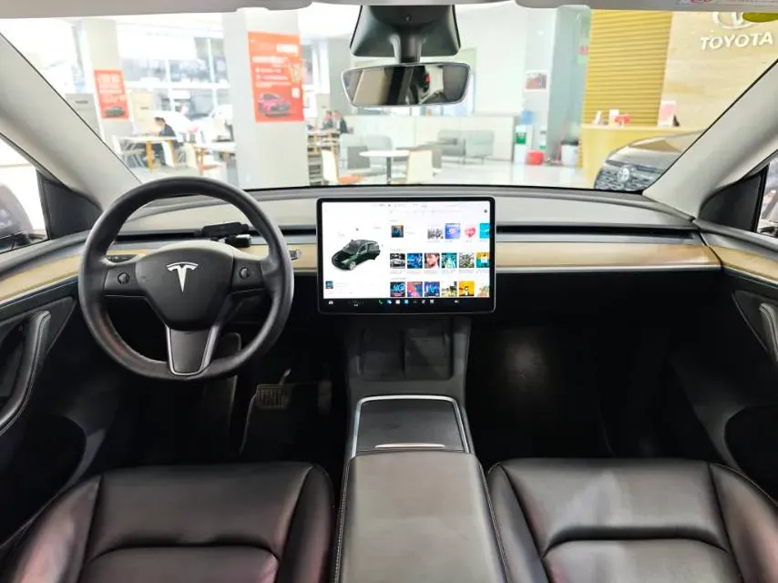 2021 Tesla Model 3 BEV 76.8KWH,autocango,china used car exporter,china ev exporter,chinese used car exporter,chinese used ev exporter