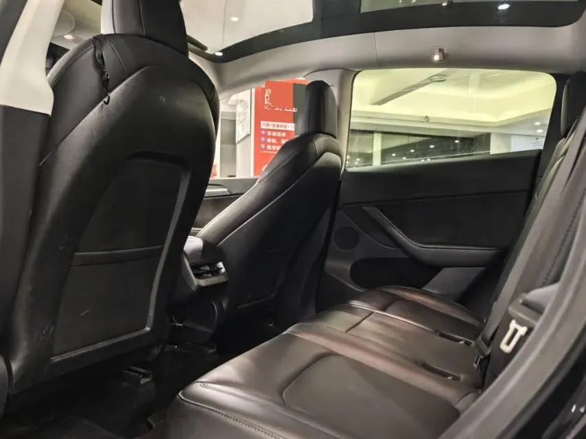 2021 Tesla Model 3 BEV 76.8KWH,autocango,china used car exporter,china ev exporter,chinese used car exporter,chinese used ev exporter
