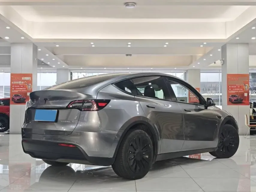 2021 Tesla Model 3 BEV 76.8KWH,autocango,china used car exporter,china ev exporter,chinese used car exporter,chinese used ev exporter