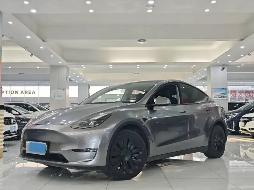 2021 Tesla Model 3 BEV 76.8KWH,autocango,china used car exporter,china ev exporter,chinese used car exporter,chinese used ev exporter