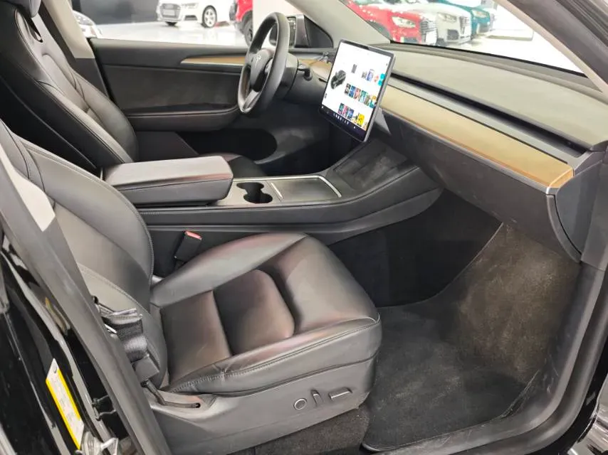 2021 Tesla Model 3 BEV 76.8KWH,autocango,china used car exporter,china ev exporter,chinese used car exporter,chinese used ev exporter