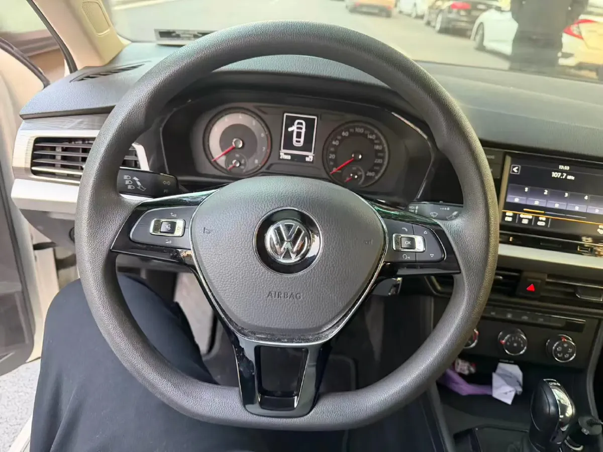 2019 Buick Verano 1.5T 169HP L4 7DCT,autocango,china used car exporter,china ev exporter,chinese used car exporter,chinese used ev exporter