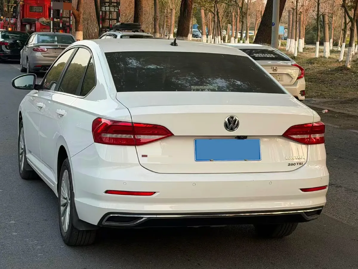 2019 Buick Verano 1.5T 169HP L4 7DCT,autocango,china used car exporter,china ev exporter,chinese used car exporter,chinese used ev exporter