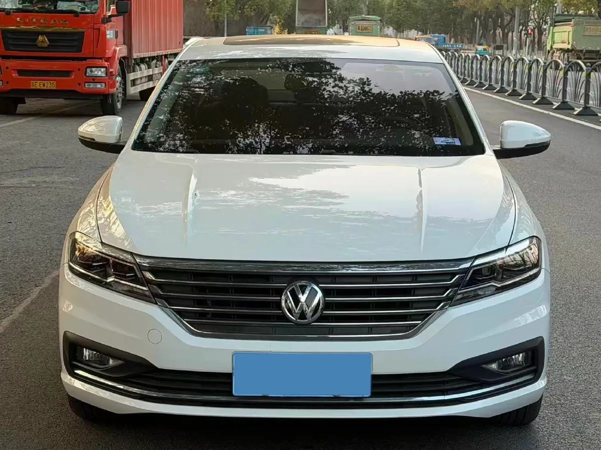 2019 Buick Verano 1.5T 169HP L4 7DCT,autocango,china used car exporter,china ev exporter,chinese used car exporter,chinese used ev exporter