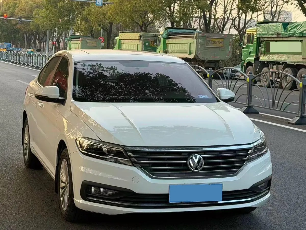 2019 Buick Verano 1.5T 169HP L4 7DCT,autocango,china used car exporter,china ev exporter,chinese used car exporter,chinese used ev exporter