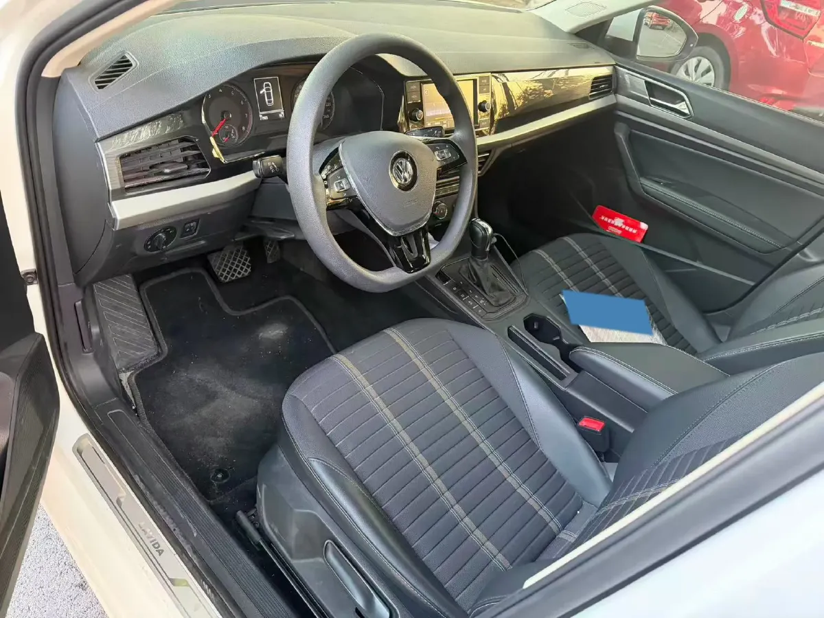 2019 Buick Verano 1.5T 169HP L4 7DCT,autocango,china used car exporter,china ev exporter,chinese used car exporter,chinese used ev exporter