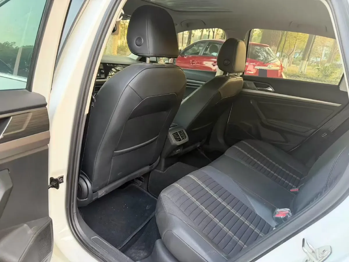 2019 Buick Verano 1.5T 169HP L4 7DCT,autocango,china used car exporter,china ev exporter,chinese used car exporter,chinese used ev exporter