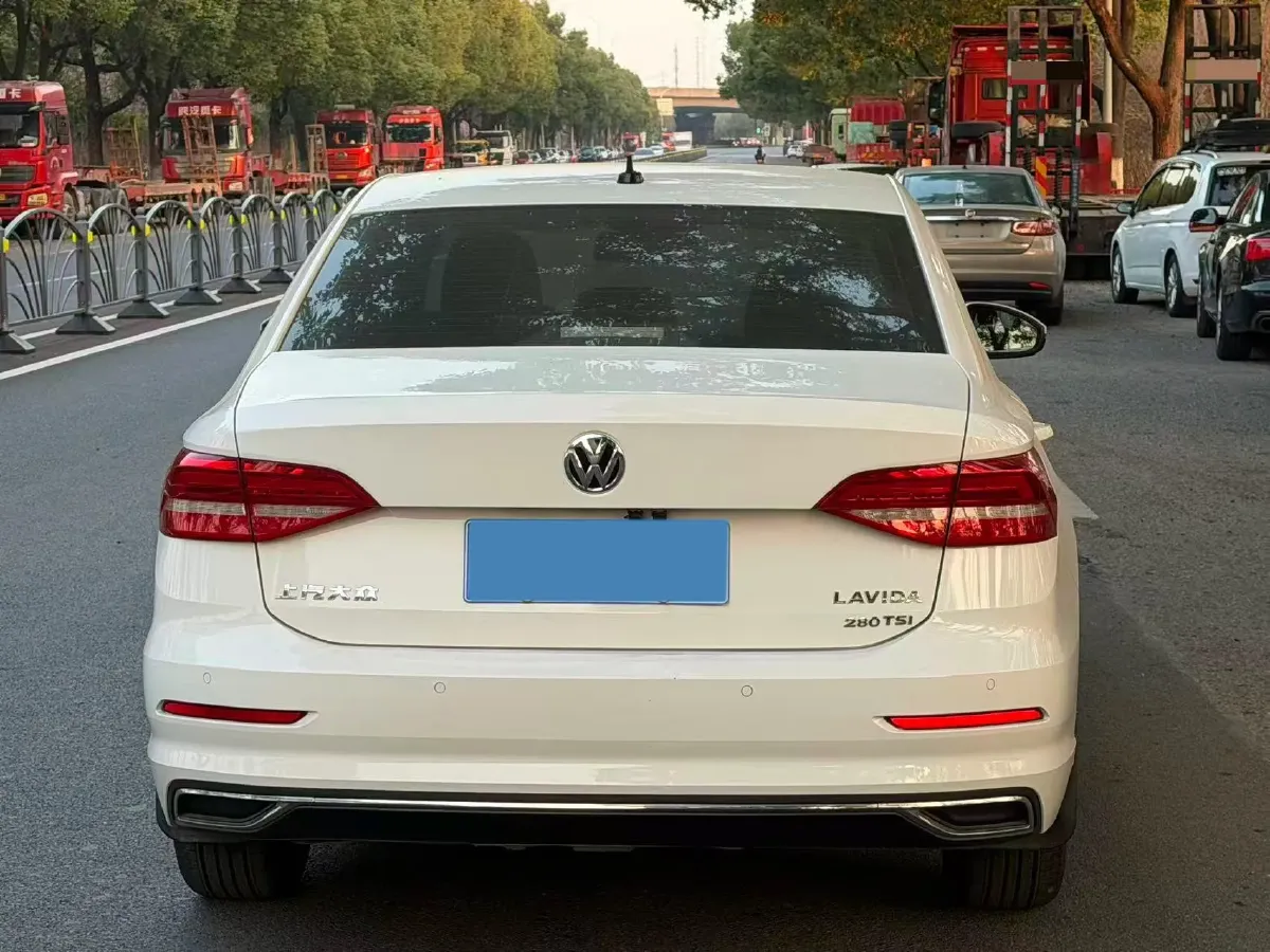 2019 Buick Verano 1.5T 169HP L4 7DCT,autocango,china used car exporter,china ev exporter,chinese used car exporter,chinese used ev exporter