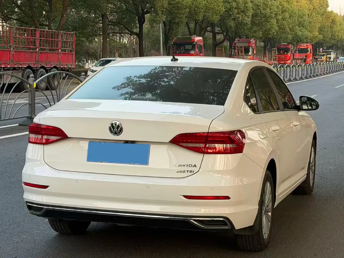 2019 Buick Verano 1.5T 169HP L4 7DCT,autocango,china used car exporter,china ev exporter,chinese used car exporter,chinese used ev exporter