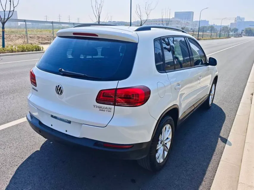 2016 Volkswagen Touran 1.4T 150HP L4 7DCT,autocango,china used car exporter,china ev exporter,chinese used car exporter,chinese used ev exporter