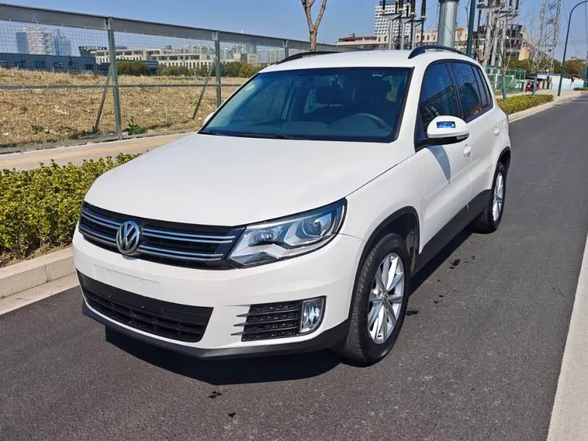 2016 Volkswagen Touran 1.4T 150HP L4 7DCT,autocango,china used car exporter,china ev exporter,chinese used car exporter,chinese used ev exporter