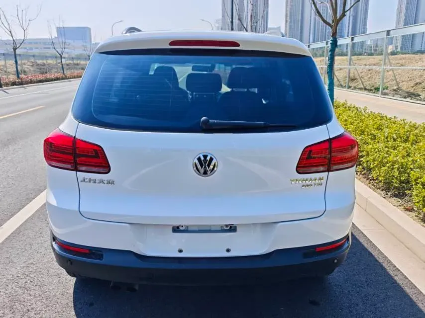 2016 Volkswagen Touran 1.4T 150HP L4 7DCT,autocango,china used car exporter,china ev exporter,chinese used car exporter,chinese used ev exporter