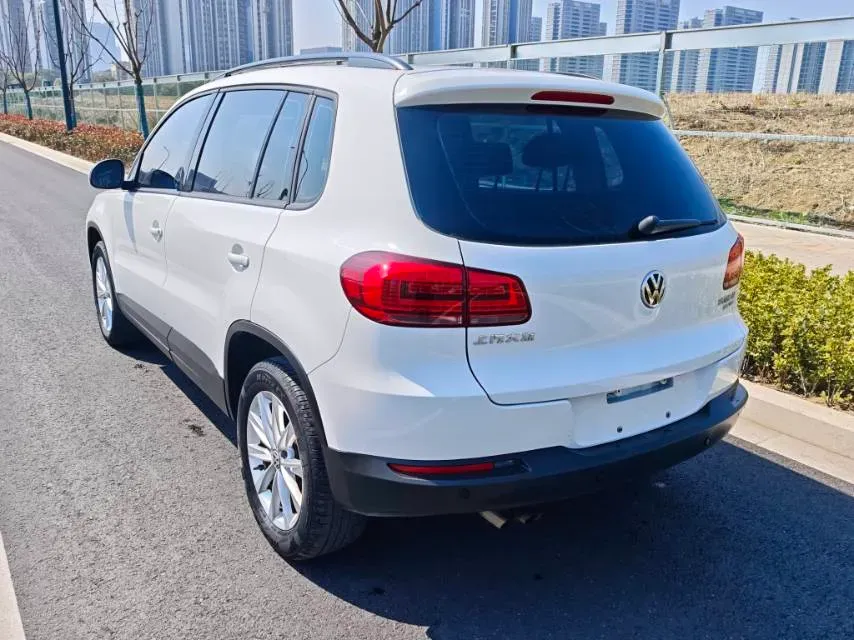 2016 Volkswagen Touran 1.4T 150HP L4 7DCT,autocango,china used car exporter,china ev exporter,chinese used car exporter,chinese used ev exporter
