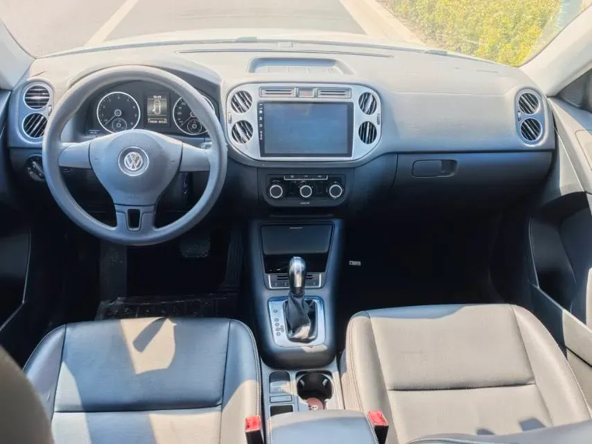 2016 Volkswagen Touran 1.4T 150HP L4 7DCT,autocango,china used car exporter,china ev exporter,chinese used car exporter,chinese used ev exporter