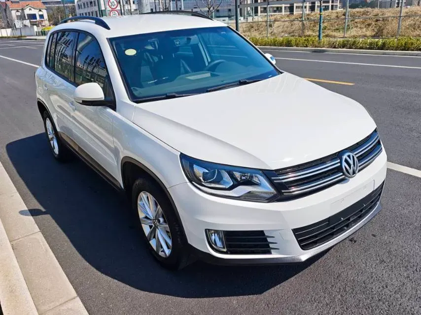 2016 Volkswagen Touran 1.4T 150HP L4 7DCT,autocango,china used car exporter,china ev exporter,chinese used car exporter,chinese used ev exporter