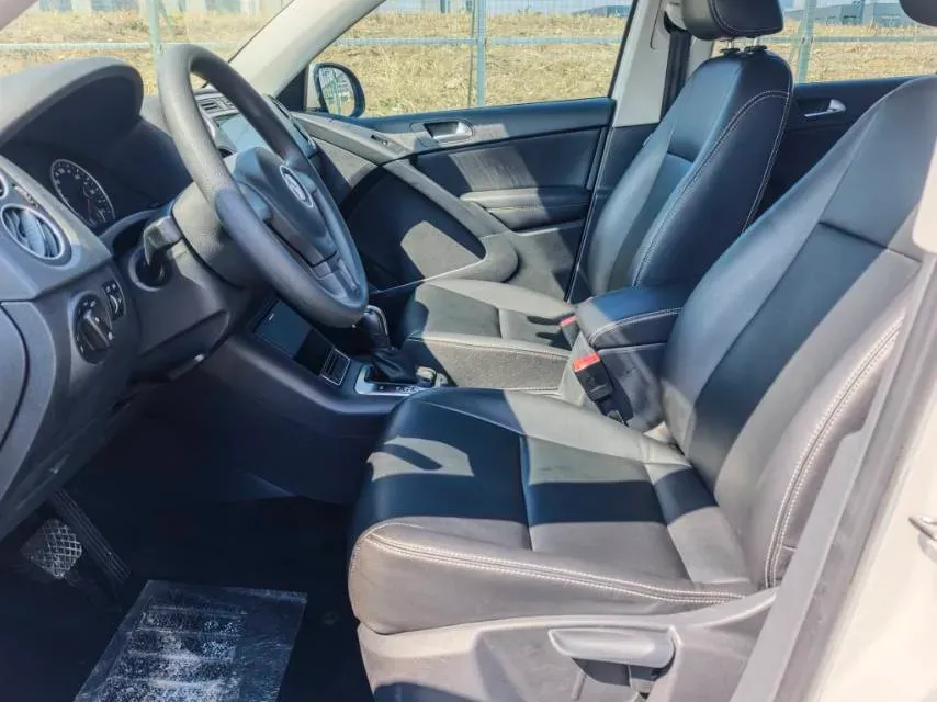 2016 Volkswagen Touran 1.4T 150HP L4 7DCT,autocango,china used car exporter,china ev exporter,chinese used car exporter,chinese used ev exporter