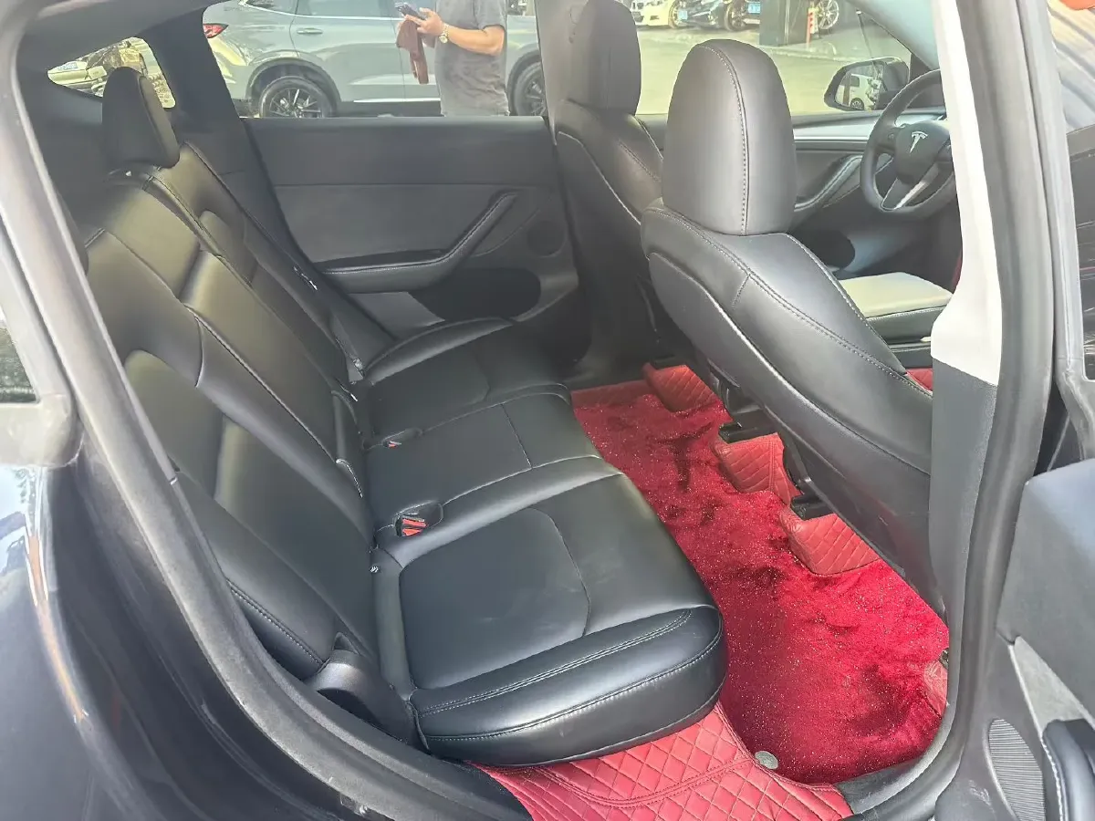 2024 Iveco OuSheng BEV 77.28KWH,autocango,china used car exporter,china ev exporter,chinese used car exporter,chinese used ev exporter