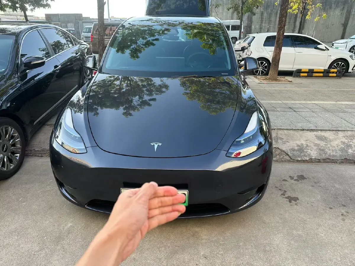 2024 Iveco OuSheng BEV 77.28KWH,autocango,china used car exporter,china ev exporter,chinese used car exporter,chinese used ev exporter