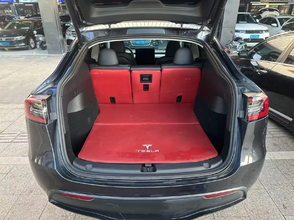 2024 Iveco OuSheng BEV 77.28KWH,autocango,china used car exporter,china ev exporter,chinese used car exporter,chinese used ev exporter