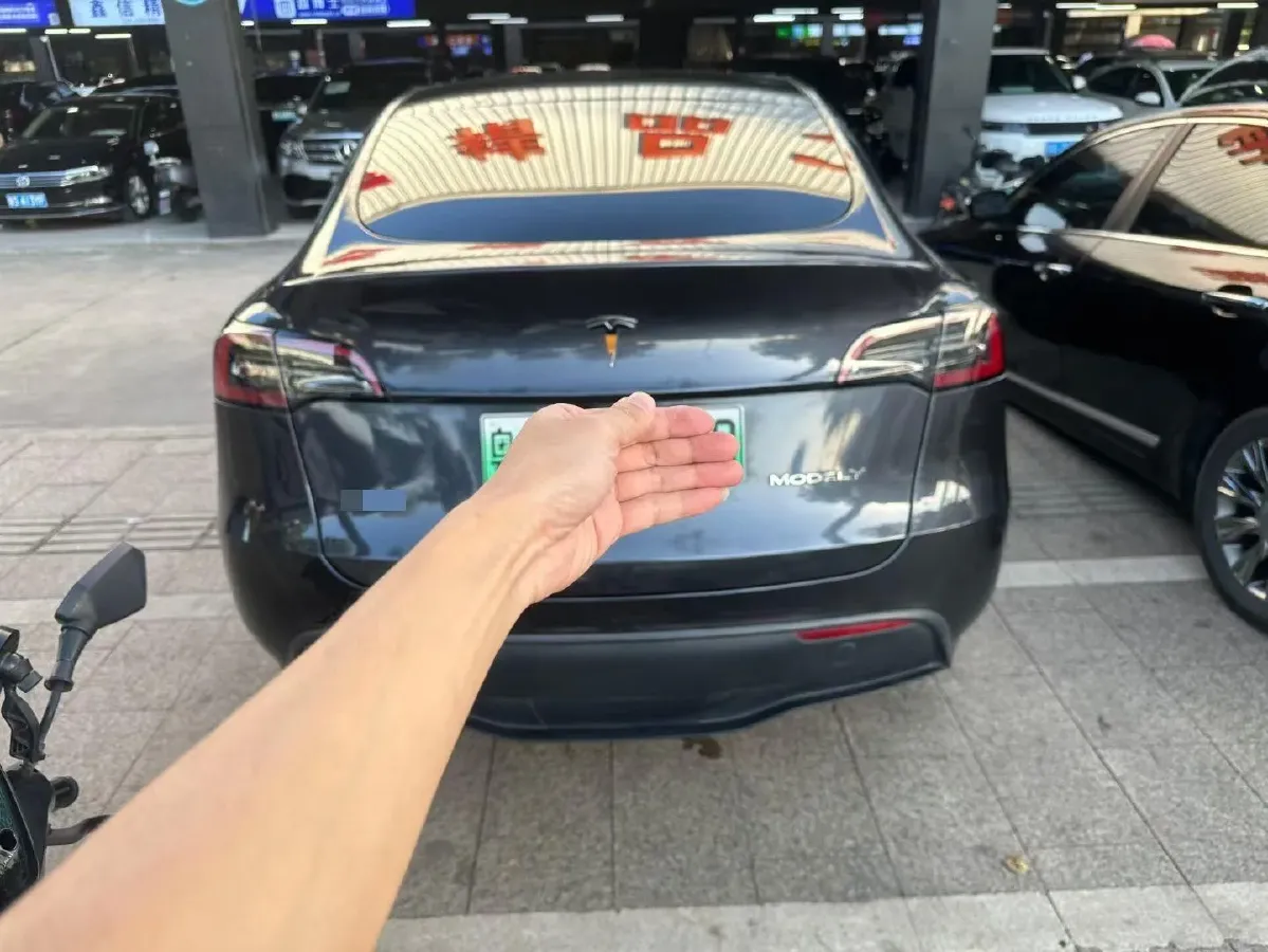 2024 Iveco OuSheng BEV 77.28KWH,autocango,china used car exporter,china ev exporter,chinese used car exporter,chinese used ev exporter