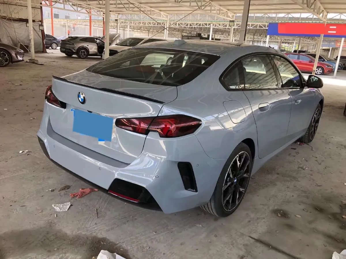 2025 JAC Refine RefineRF8 2.0T 253HP L4 8AT,autocango,china used car exporter,china ev exporter,chinese used car exporter,chinese used ev exporter