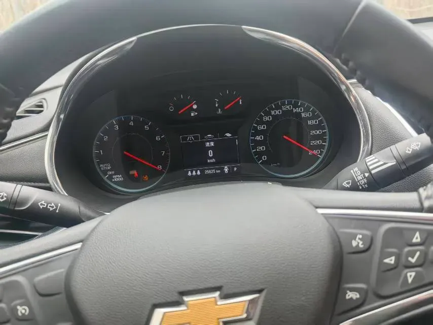 2022 Chevrolet Malibu XL 1.5T 169HP L4 9AT,autocango,china used car exporter,china ev exporter,chinese used car exporter,chinese used ev exporter