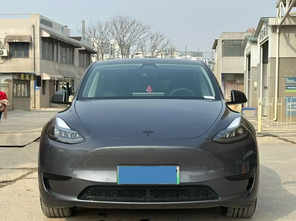 2022 Tesla Model Y BEV 60KWH,autocango,china used car exporter,china ev exporter,chinese used car exporter,chinese used ev exporter