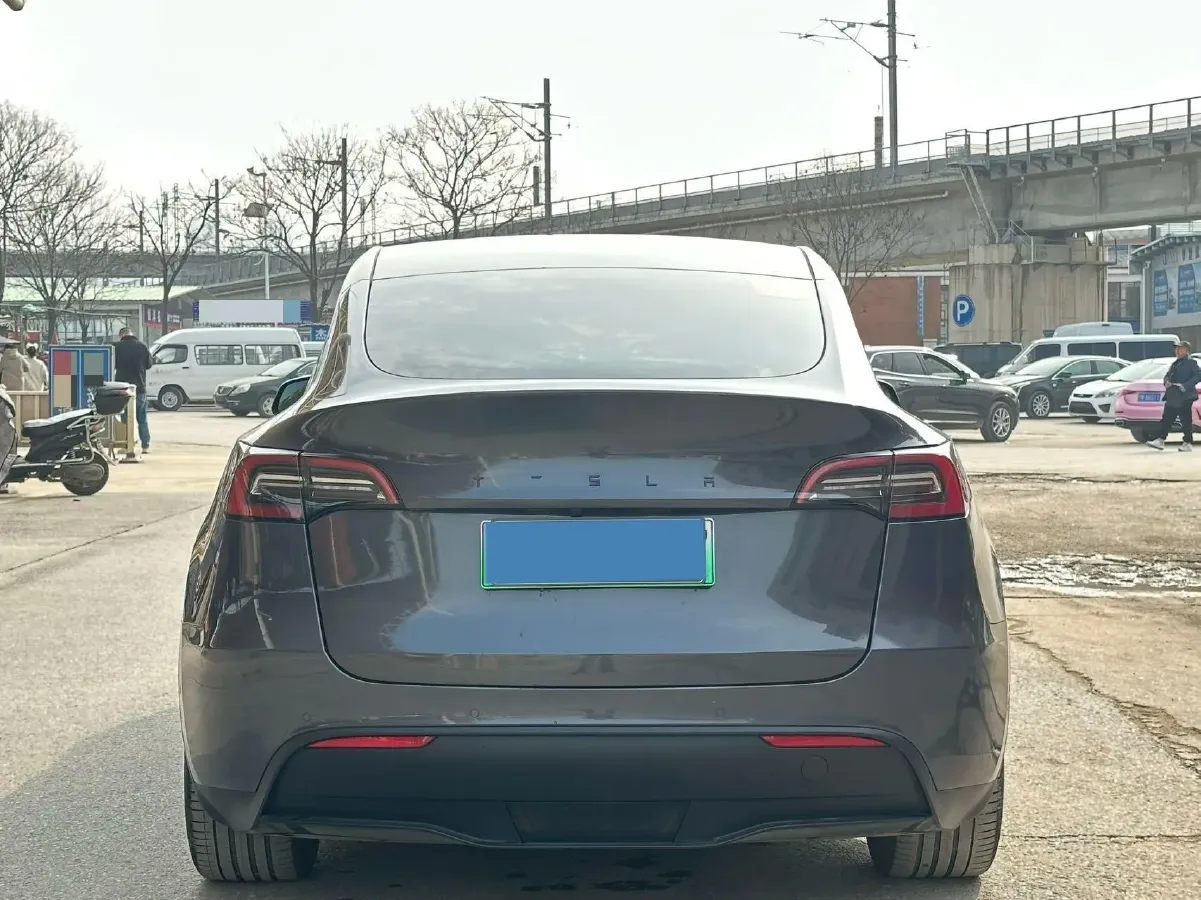 2022 Tesla Model Y BEV 60KWH,autocango,china used car exporter,china ev exporter,chinese used car exporter,chinese used ev exporter