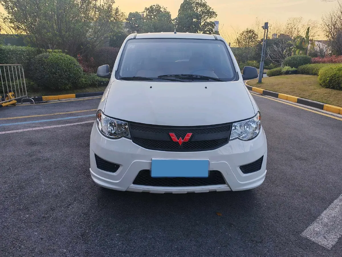 2020 BAIC ChangHe Furuida K12S 1.5L 116HP L4 5MT,autocango,china used car exporter,china ev exporter,chinese used car exporter,chinese used ev exporter