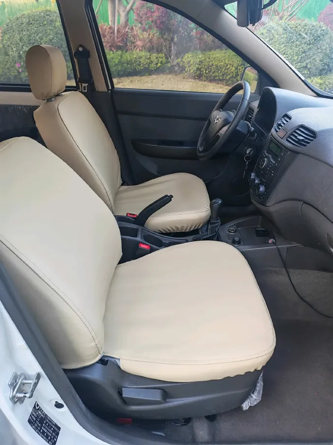 2020 BAIC ChangHe Furuida K12S 1.5L 116HP L4 5MT,autocango,china used car exporter,china ev exporter,chinese used car exporter,chinese used ev exporter