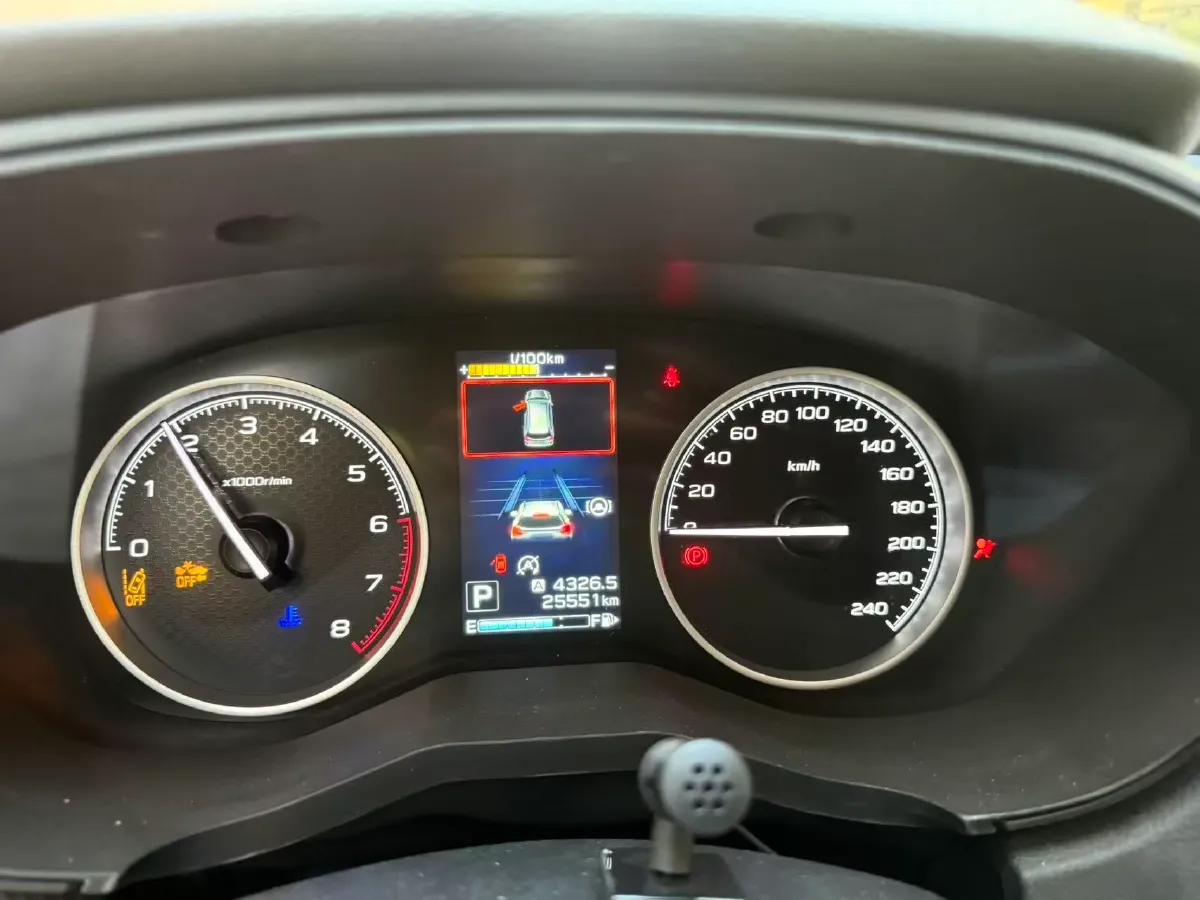 2021 Subaru Forester 2.0L 154HP H4 CVT,autocango,china used car exporter,china ev exporter,chinese used car exporter,chinese used ev exporter