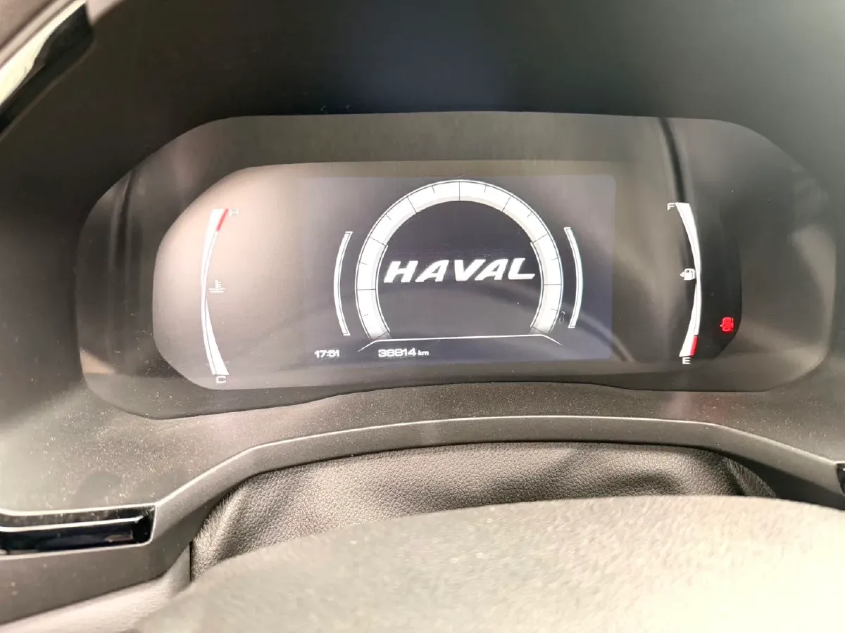 2019 Haval F7x 1.5T 169HP L4 7DCT,autocango,china used car exporter,china ev exporter,chinese used car exporter,chinese used ev exporter
