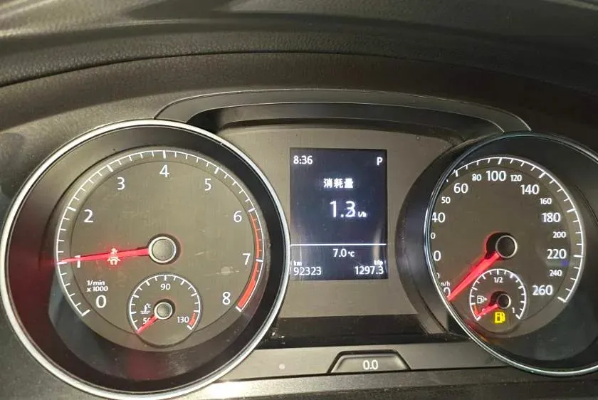 2018 Volkswagen Golf 1.6L 110HP L4 6AT,autocango,china used car exporter,china ev exporter,chinese used car exporter,chinese used ev exporter