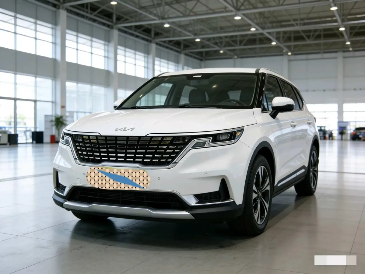 2021 Tesla Model 3 BEV 76.8KWH,autocango,china used car exporter,china ev exporter,chinese used car exporter,chinese used ev exporter