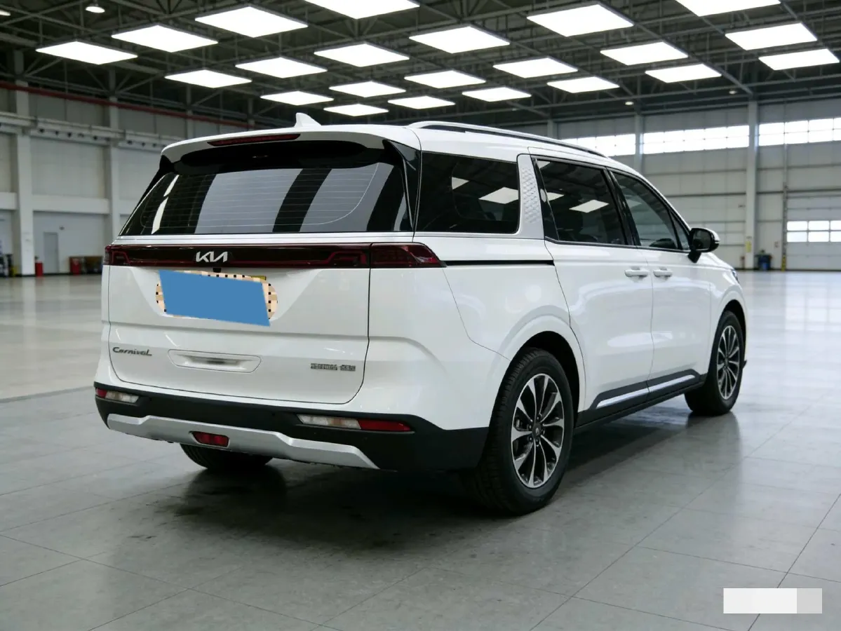 2021 Tesla Model 3 BEV 76.8KWH,autocango,china used car exporter,china ev exporter,chinese used car exporter,chinese used ev exporter