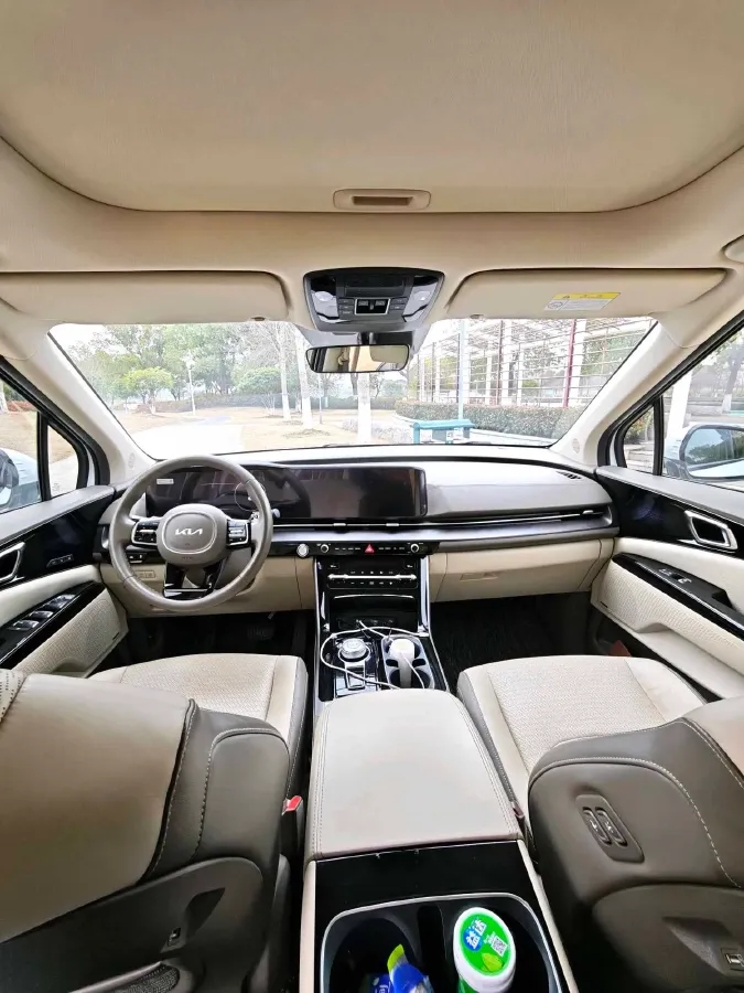 2021 Tesla Model 3 BEV 76.8KWH,autocango,china used car exporter,china ev exporter,chinese used car exporter,chinese used ev exporter