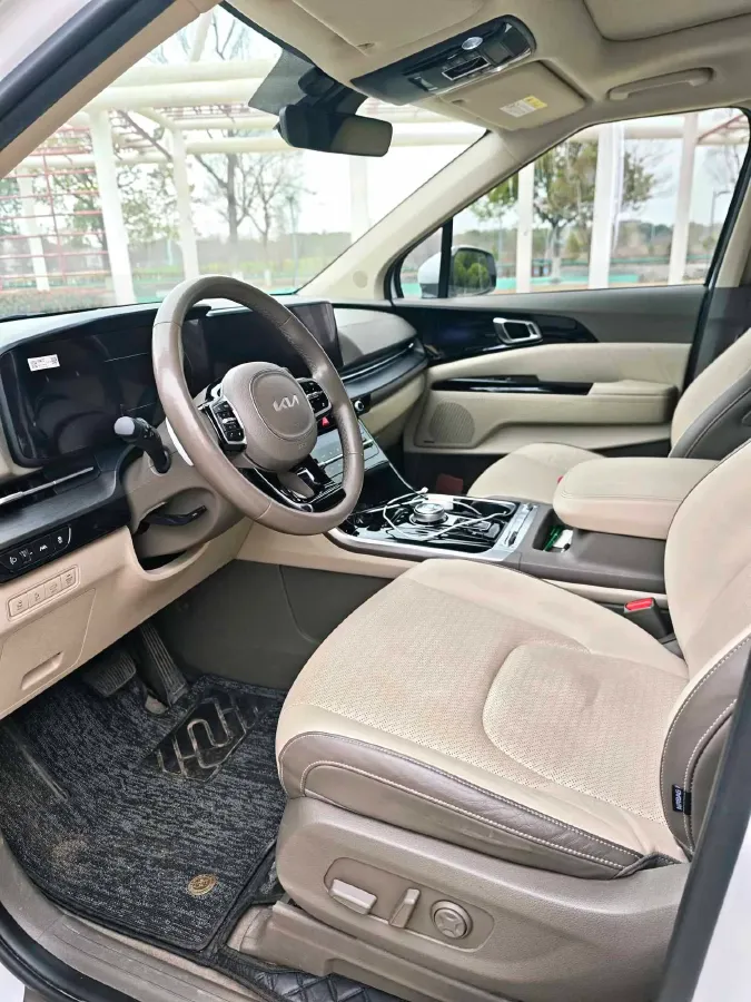 2021 Tesla Model 3 BEV 76.8KWH,autocango,china used car exporter,china ev exporter,chinese used car exporter,chinese used ev exporter