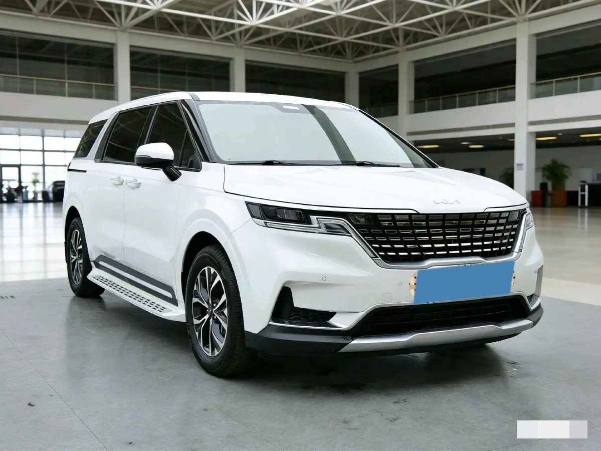 2021 Tesla Model 3 BEV 76.8KWH,autocango,china used car exporter,china ev exporter,chinese used car exporter,chinese used ev exporter