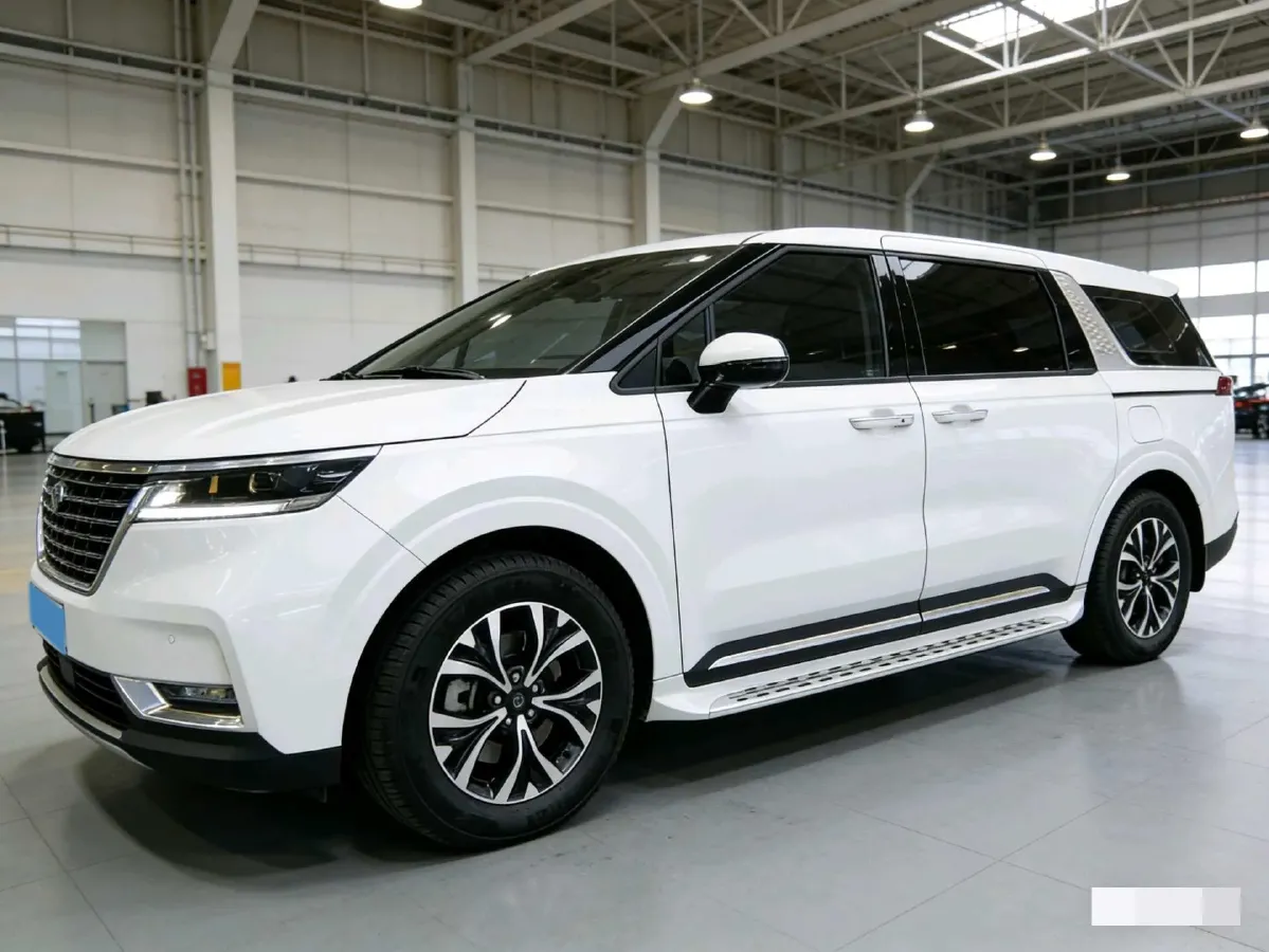 2021 Tesla Model 3 BEV 76.8KWH,autocango,china used car exporter,china ev exporter,chinese used car exporter,chinese used ev exporter