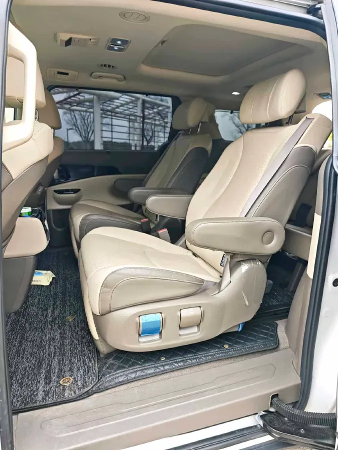 2021 Tesla Model 3 BEV 76.8KWH,autocango,china used car exporter,china ev exporter,chinese used car exporter,chinese used ev exporter