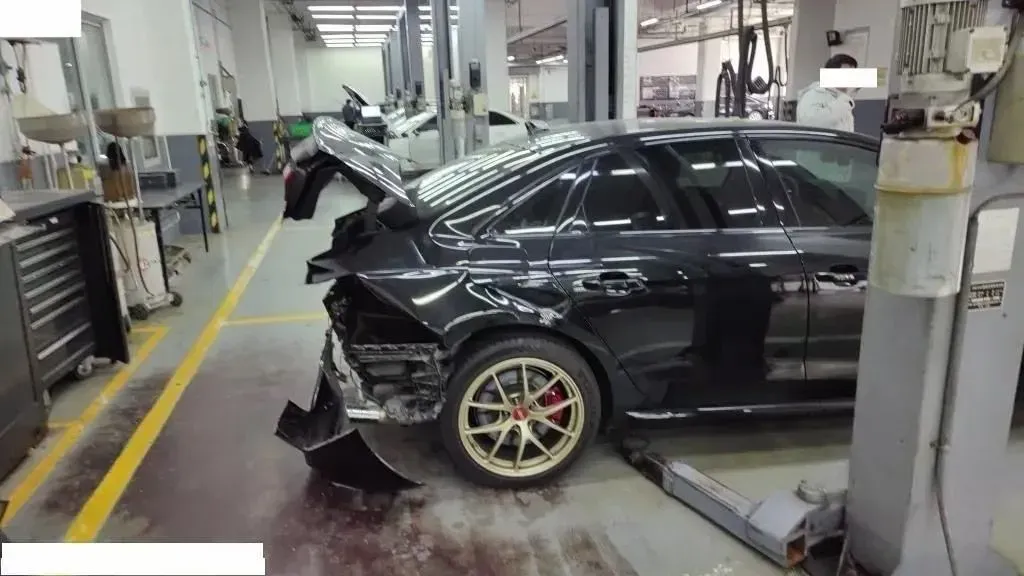 2023 Audi S4 3.0T 354HP V6 8AT,autocango,china used car exporter,china ev exporter,chinese used car exporter,chinese used ev exporter