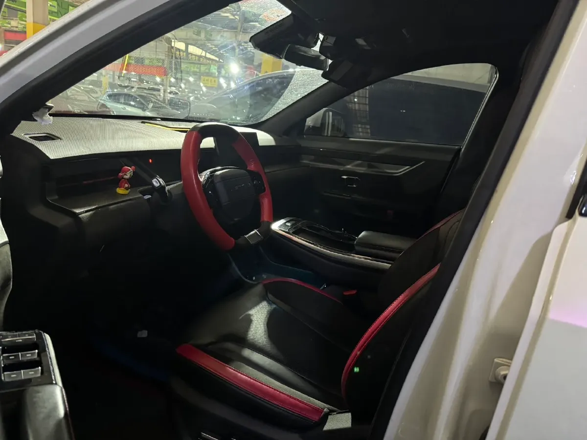 2022 Jetour DASHING 1.6T 197HP L4 7DCT,autocango,china used car exporter,china ev exporter,chinese used car exporter,chinese used ev exporter