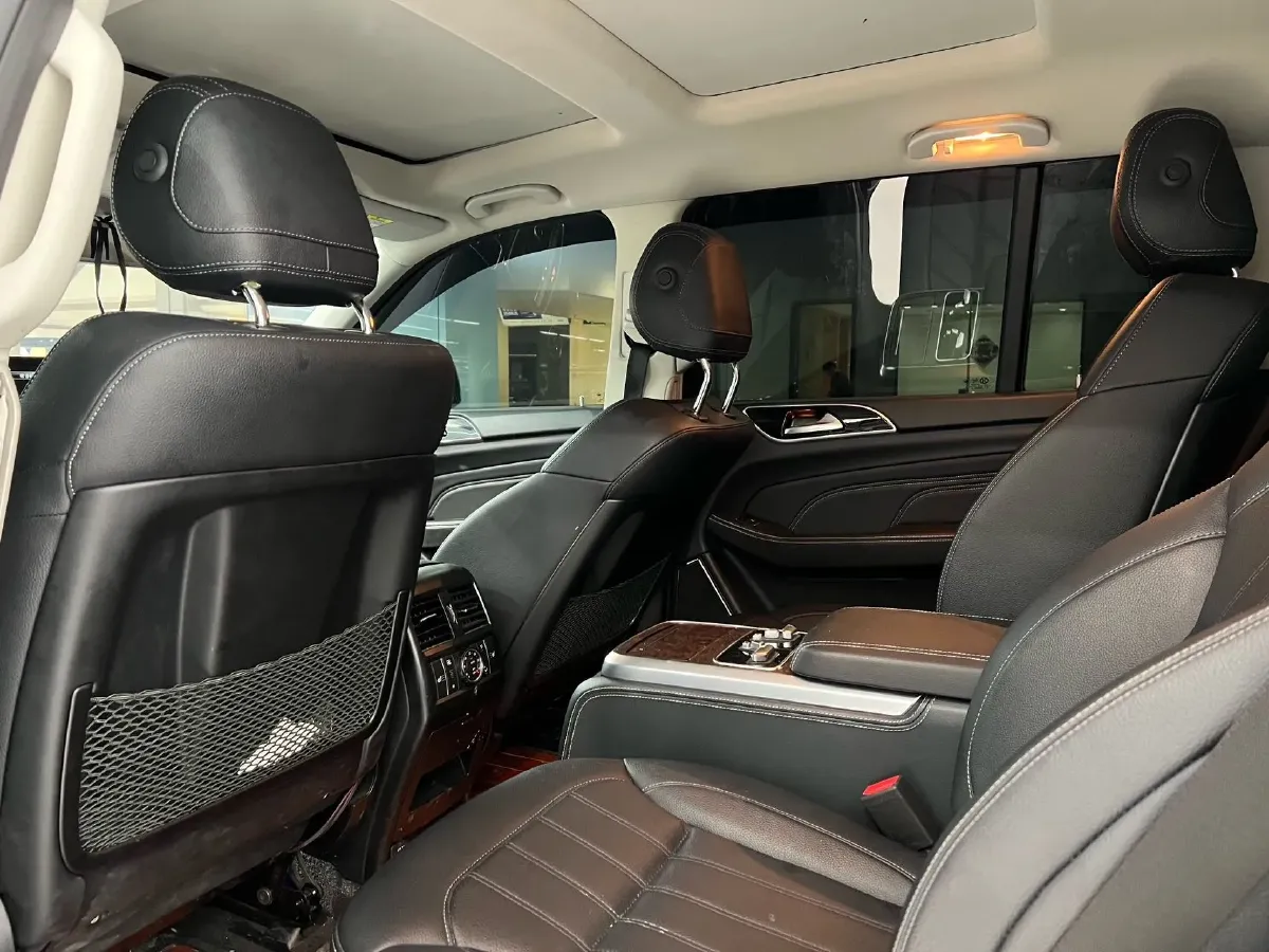 2021 Beijing BJ90 4.0T 422HP V8 9AT,autocango,china used car exporter,china ev exporter,chinese used car exporter,chinese used ev exporter