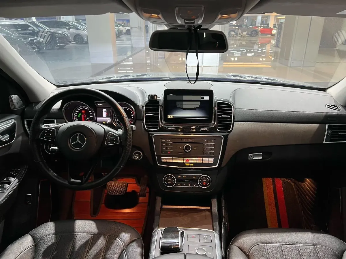 2021 Beijing BJ90 4.0T 422HP V8 9AT,autocango,china used car exporter,china ev exporter,chinese used car exporter,chinese used ev exporter