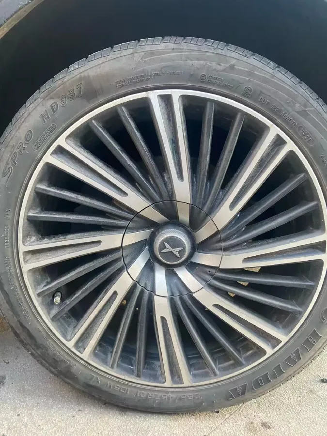 2024 Xpeng G9 BEV 98KWH,autocango,china used car exporter,china ev exporter,chinese used car exporter,chinese used ev exporter